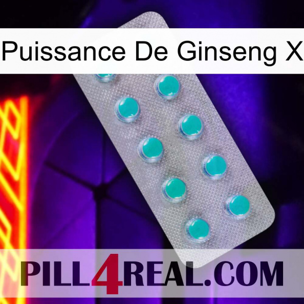 Ginseng Power X 28.jpg